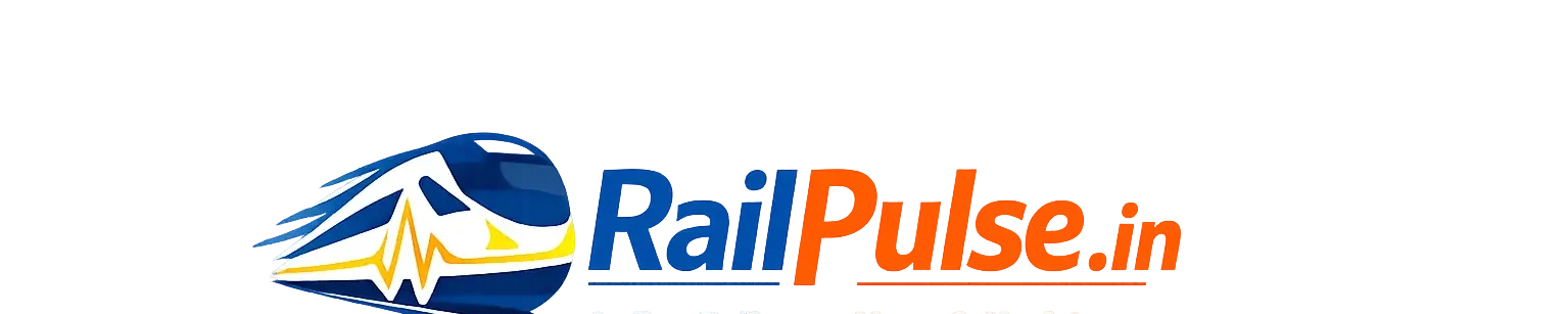 Rail Pulse